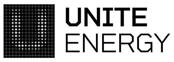 Unite Energy Logo