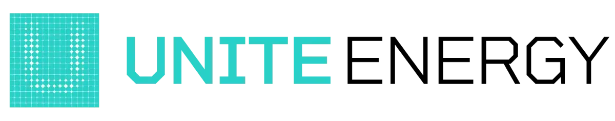 Unite Logo Dark