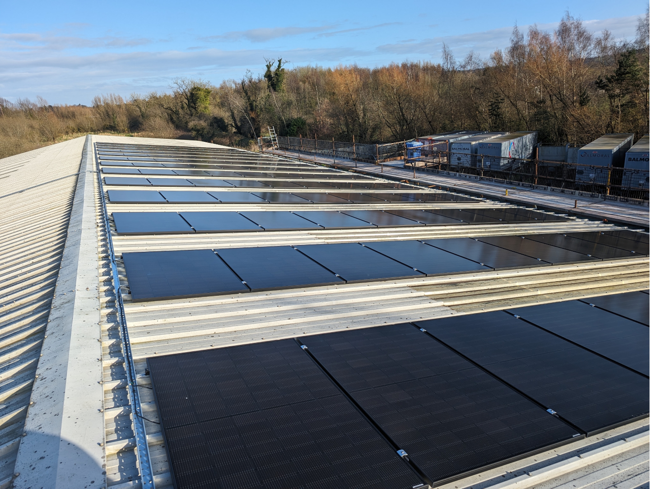 PXL 20240305 161508585