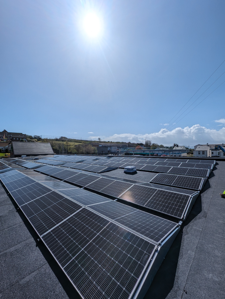 PXL 20240415 122703897